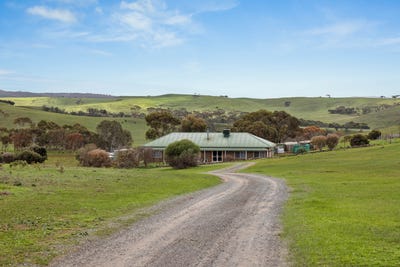 /international/au/120-samuels-road-callington-sa-148518272/