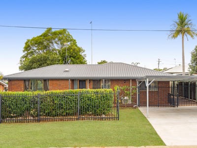 /international/au/542-greenwattle-street-newtown-qld-151117328/
