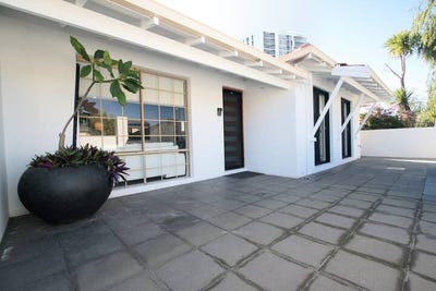 /international/au/2-5-helm-street-mount-pleasant-wa-148334732/