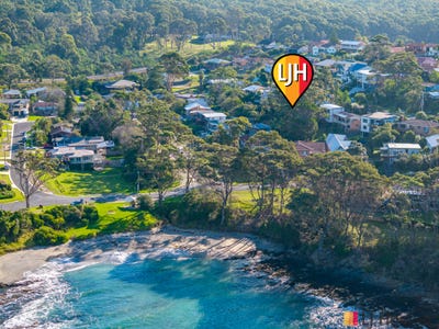 /international/au/25-mulgowrie-street-malua-bay-nsw-204538404/