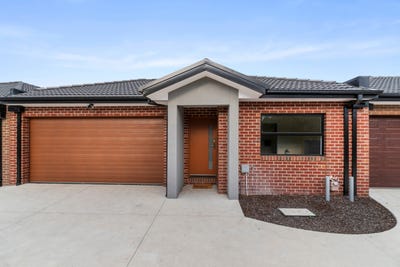 /international/au/2-399-murray-st-colac-vic-150981452/