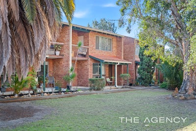 /international/au/29-294-304-knutsford-avenue-kewdale-wa-151590176/