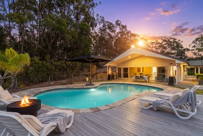 /international/au/163-beechmont-road-advancetown-qld-152285096/