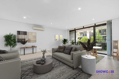 /international/au/22-48-52-keeler-street-carlingford-nsw-151528496/?lang=pt