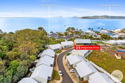 /international/au/35-ridgeview-drive-salamander-bay-nsw-151372784/