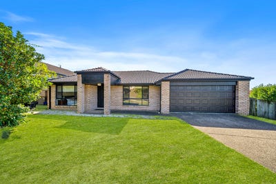 /international/au/3-old-kent-road-upper-coomera-qld-151310168/