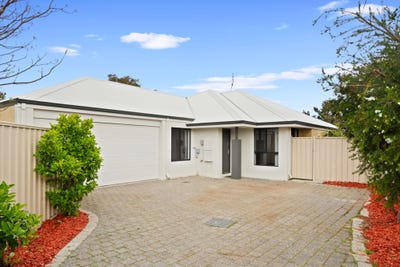 /international/au/1c-brooking-road-coodanup-wa-152229388/