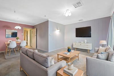 /international/au/21-letsom-way-langford-wa-150961056/
