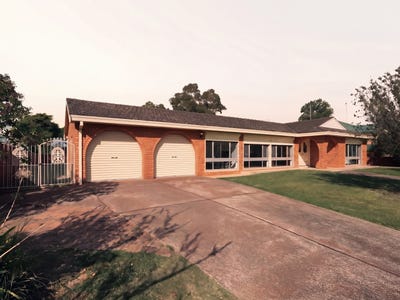 /international/au/50-westbourne-avenue-thirlmere-nsw-151109464/