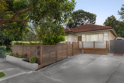 /international/au/49-burlington-street-oakleigh-vic-150713184/