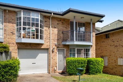 /international/au/40-1162-cavendish-road-mount-gravatt-east-qld-152394904/