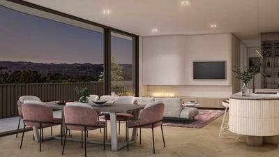/international/au/108-unley-road-unley-sa-150732148/