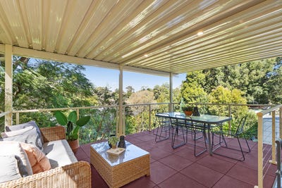 /international/au/30-wideview-road-berowra-heights-nsw-150913820/