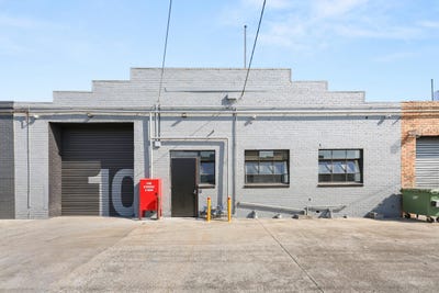/international/au/10-james-street-clayton-south-vic-505098900/