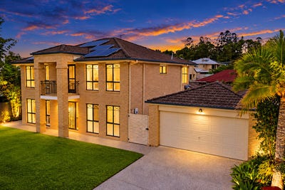 /international/au/29-maisie-place-eight-mile-plains-qld-152543844/
