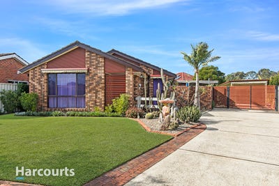 /international/au/3-raleigh-close-st-clair-nsw-148458292/?lang=zh-cn