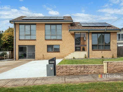 /international/au/2-birkdale-court-devonport-tas-152620376/