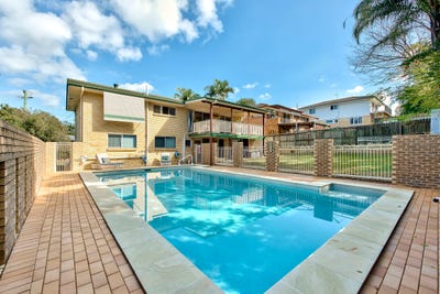 /international/au/3-arkana-street-the-gap-qld-148555856/?lang=zh-cn