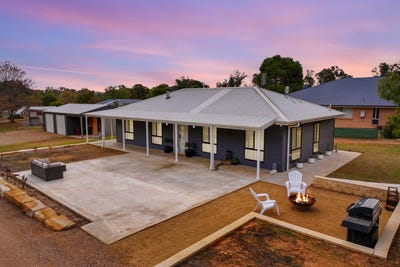 /international/au/4-6-west-street-wattamondara-nsw-148572660/?lang=en