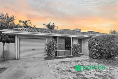 /international/au/7-burton-retreat-stratton-wa-148435768/
