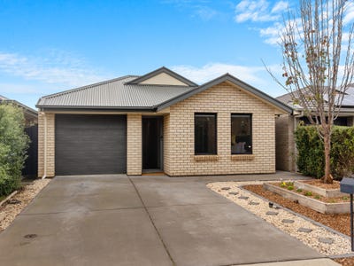 /international/au/42-sanctuary-court-morphett-vale-sa-148520436/?lang=en