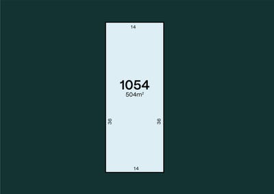 /international/au/lot-1054-hedgerow-drive-cumbalum-nsw-204344888/