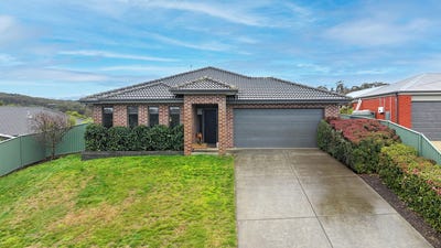 /international/au/37-finlay-street-brown-hill-vic-148645452/?lang=en