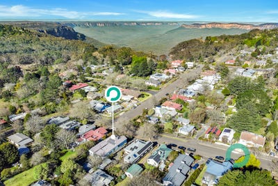 /international/au/120-waratah-st-katoomba-nsw-148607916/?lang=it