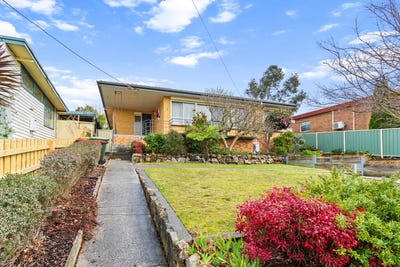 /international/au/5-orr-brien-crescent-traralgon-vic-148642352/?lang=fr