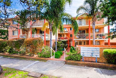 /international/au/15-78-pitt-street-mortdale-nsw-139641783/?lang=zh-cn