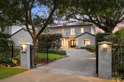 /international/au/7-wahroonga-avenue-wahroonga-nsw-151272176/