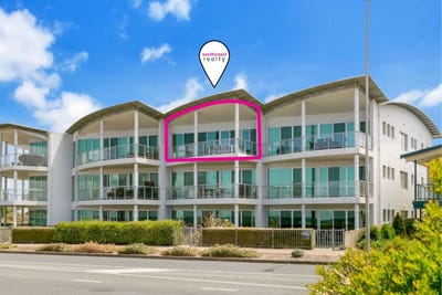 /international/au/16-145-147-hindmarsh-road-victor-harbor-sa-150971728/