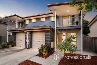 /international/au/62-350-leitchs-road-brendale-qld-151326712/