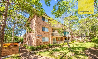 /international/au/2-72-74-meehan-street-granville-nsw-151326168/