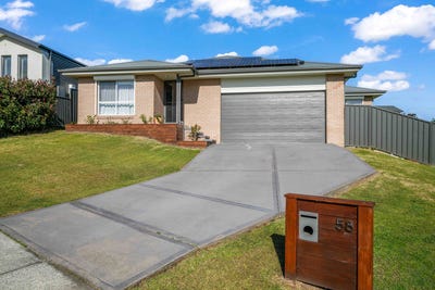 /international/au/58-radiant-avenue-bolwarra-heights-nsw-148436760/