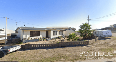 /international/au/2-mccarley-walk-port-denison-wa-148607620/?lang=zh-tw