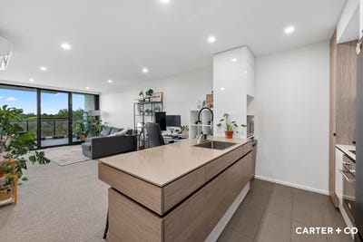 /international/au/32-26-antill-street-dickson-act-150689708/