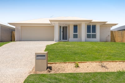 /international/au/30-red-cedar-avenue-cotswold-hills-qld-151536256/