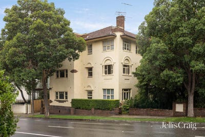 /international/au/8-18-princes-street-st-kilda-vic-151267940/