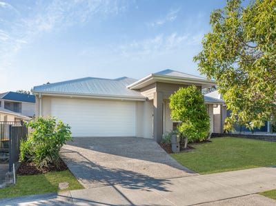 /international/au/58-sawmill-drive-griffin-qld-151436100/