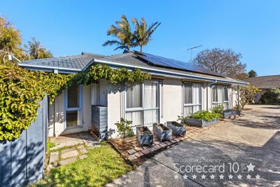/international/au/1-17-catherine-parade-frankston-vic-148640372/?lang=pt