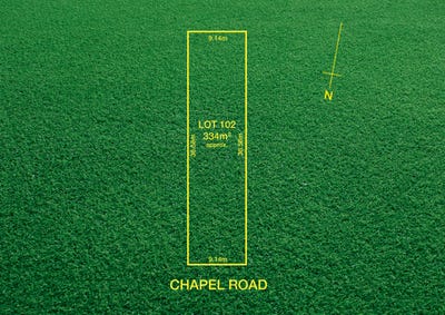/international/au/proposed-lot-102-53-chapel-road-modbury-north-sa-204563380/