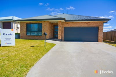 /international/au/19-fitzgerald-street-wallerawang-nsw-150997176/