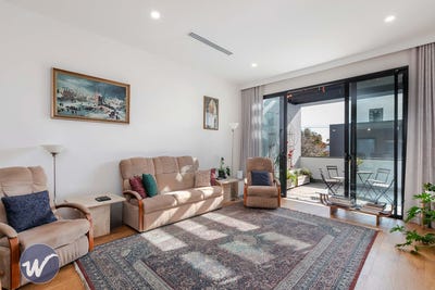 /international/au/3-40-chapel-street-norwood-sa-152341944/