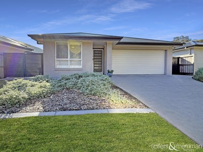 /international/au/18-portmarnock-close-medowie-nsw-148402172/