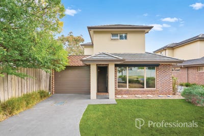 /international/au/1-13-rose-avenue-boronia-vic-151085876/