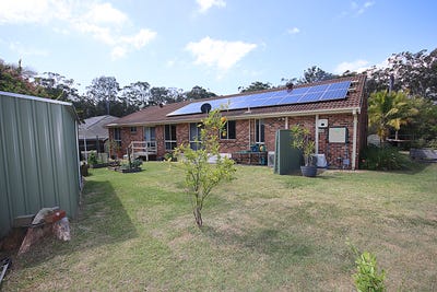 /international/au/1-the-parkway-mallabula-nsw-148126488/?lang=zh-cn