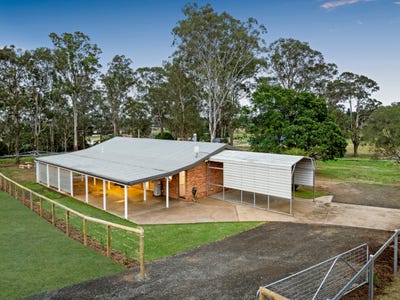 /international/au/lot-6-15-muckerts-lane-vernor-qld-151337980/