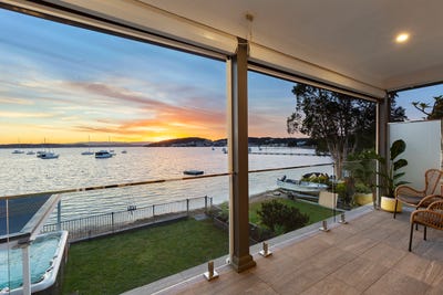 /international/au/7-walter-street-belmont-nsw-148329056/?lang=en