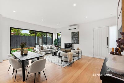/international/au/3-1a-premier-avenue-mitcham-vic-148423552/?lang=zh-cn